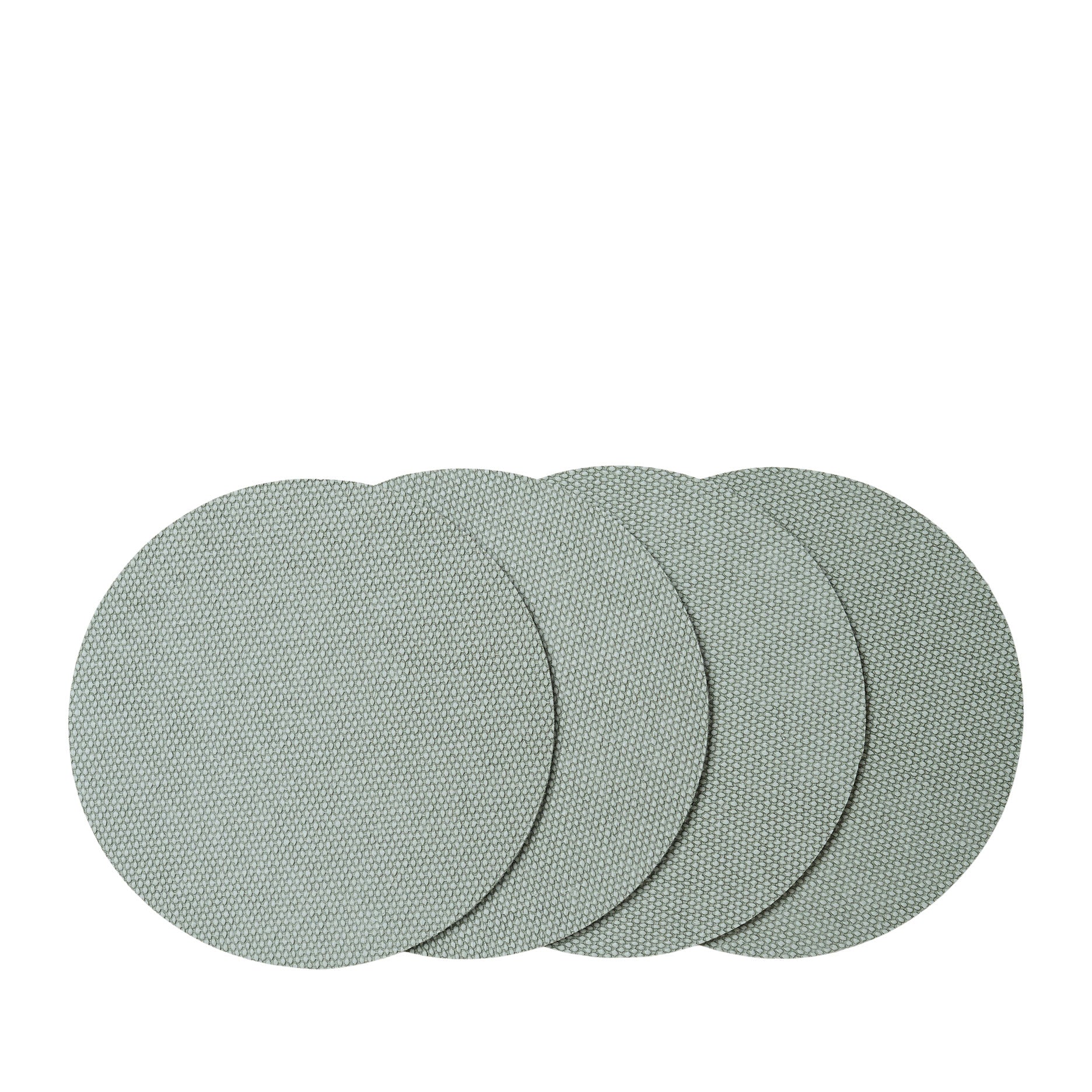 Oxford Vendbar Coasters 4 stk.